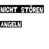 Angeln