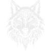 Animal Loup 2