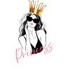 Princesse Femme