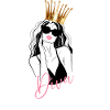 Diva Girl