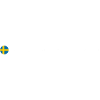 Sverige flag