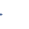 Drapeau Suomi