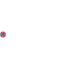 Norge flag
