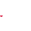 Polska flag