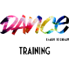 Dance Learn to Dream Training