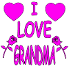Granny