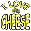 Fromage