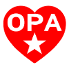 Opa
