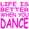 Dance