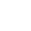 Tanzen