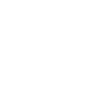 Kuchen