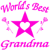 Granny