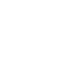 I'm really a gamer