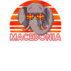 Macédoine