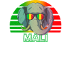 Mali