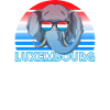 Luxembourg