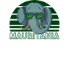 Mauritanie