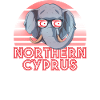 Nordzypern