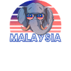 Malaysia