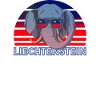 Liechtenstein