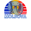 Moldavie