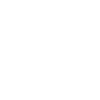 Goldschmied