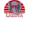Lakota