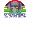 Mauritius
