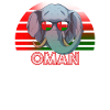 Oman