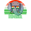 Niger