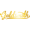Goldsmith