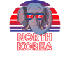 North Korea