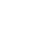 1985 - Legendary 39th Anniversary