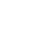 goldsmith