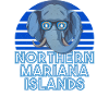 Northern Mariana Islands