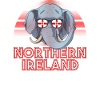 Northern Ireland