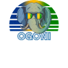Ogoni