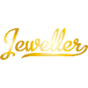 Jeweller