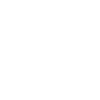 Juwelier
