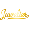 Bijoutier