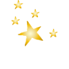 Wand