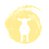 Rind Milch Bauer