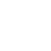 Juwelier