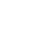 1962 - 62e anniversaire légendaire