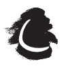 Lancer Boomerang Boomerang