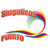 Simpaticos 2024