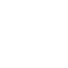 1969 - 55e anniversaire légendaire