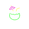 Équipe Eau de