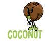 Humour à l’eau de