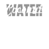 Eau de